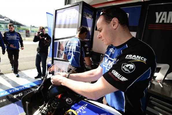 2014-test-bol-dor-01373